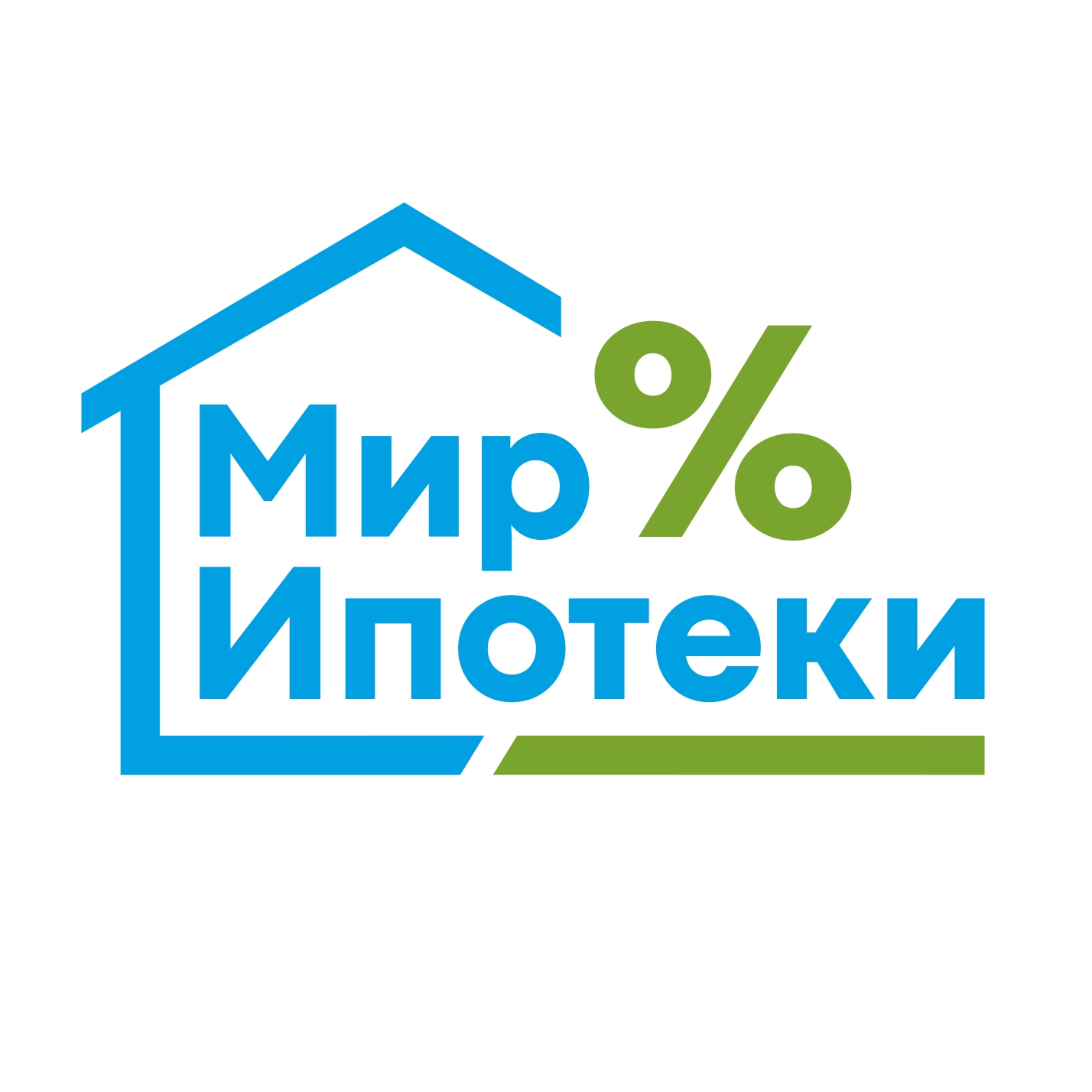 nytvagrad.ru